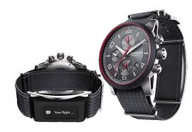 Montblanc replica watches